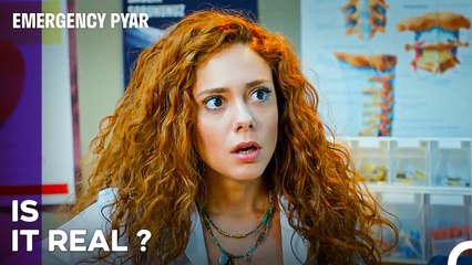 Nisan Learned The Truth - Emergency Pyar