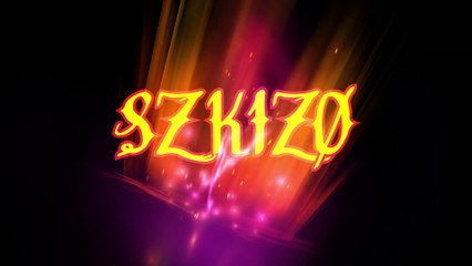 Szkízó - Megítélt tettek (dalszöveges audió)