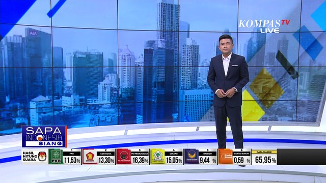 Satu Orang Tewas Akibat Dikeroyok Warga Usai Dituduh Maling Helm di Kafe