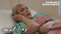 Makiling: Ang kalunos-lunos na sinapit ni Portia! (Episode 45)