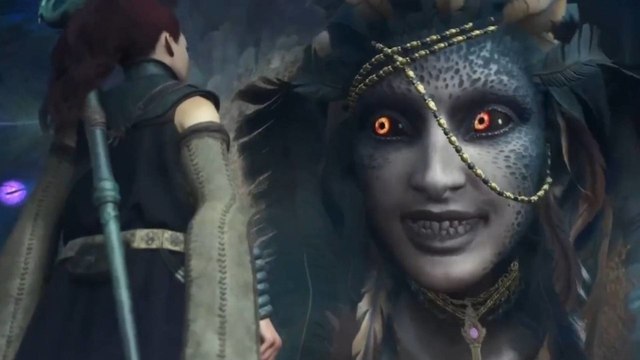 Dragon's Dogma 2: Alles, was ihr zum neuen Action-RPG wissen müsst