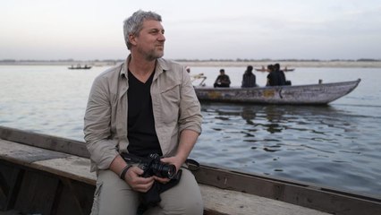 Au bout c'est la mer vidéo bande annonce