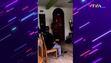 Terekam Bocah Bau Kencur Siksa Siswi di Kelas