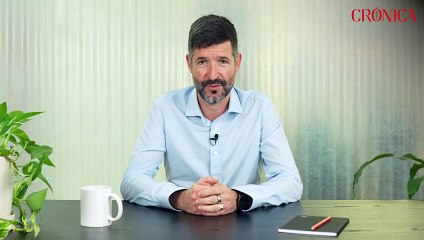 Origen Marcas Automoviles