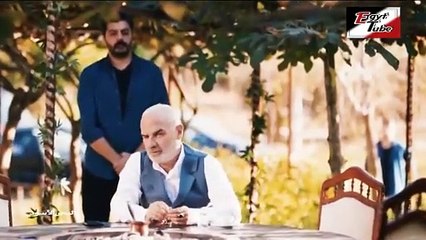 مسلسل البحر الأسود - الحلقة 99 - تركى مدبلج