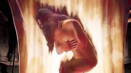 The Alters zeigt ihren Gameplay-Trailer mit Klonen, die andere Lebensentscheidungen getroffen haben