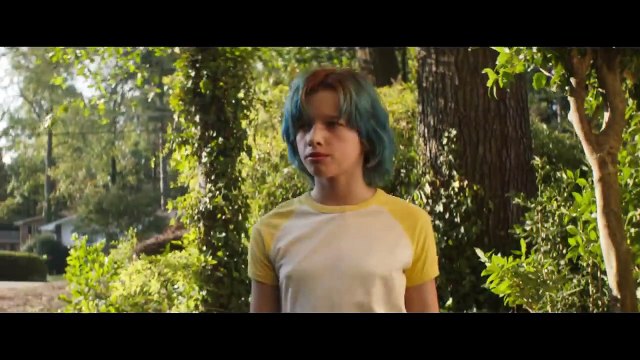 Ça a brisé mon âme , cet acteur qui a joué dans ces films du MCU pousse un coup de gueule et règle ses comptes avec Marvel