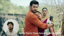 Tose Nainaa Milaai Ke | 08 March 2024 | Episode 180 Update | कुहू ने किया जान्हवी का भंडाफोड, राजीव ने मारा थप्पड़ | Dangal TV