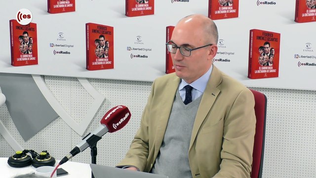 TDND programa completo. Finizens: El peor error que puede cometer un inversor es hacer market timing