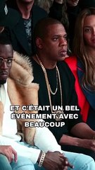 KANYE WEST MANQUE DE RESPECT À MICHAEL JORDAN ? Les Secrets de la Fin de Yeezy - Partie 1