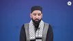 Ramadan Reflections: Lessons from Historic Islamic Victories | Dr. Omar Suleiman