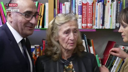 Groupes de niveaux :  Nicole Belloubet rétropédale