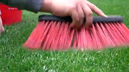 ¡Mira el Impactante Vídeo del 8M en el Sporting de Gijón! ⚽