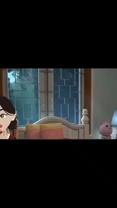دعم