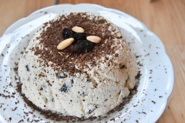 Pascha wielkanocna-mlekpol