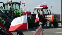 Rolnicy z gminy Chojnice dogadali się z wójtem. Będą niższe podatki