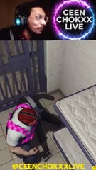 GTA5 RP Funny Clip 2024. Funny GTA5 Live Stream Clip 2024 #funnshorts #gta5shorts #gta5fail #gta5fun