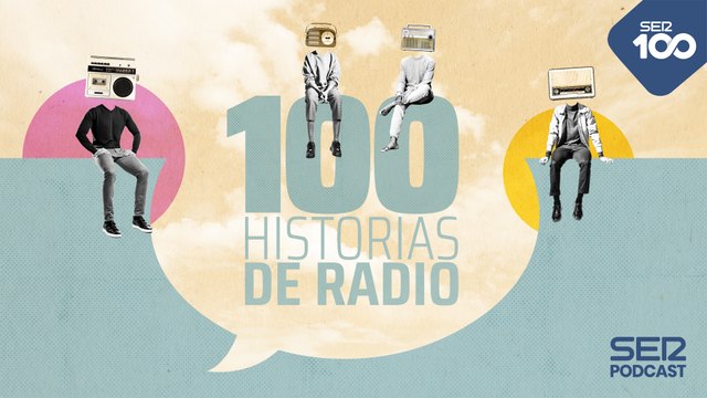 Lola Herrera, toda una vida sobre los escenarios... que comenzó en los micrófonos de la SER: No tengo palabras de lo que para mí significa la radio