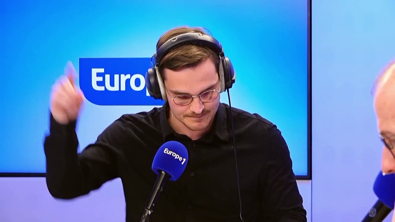 «C'est comme ça, c'est Marseille» : les Marseillais fatalistes face à l'ampleur du trafic de drogue