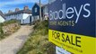 As housing prices increase for fifth month in a row, is now a good time to buy property in the UK?