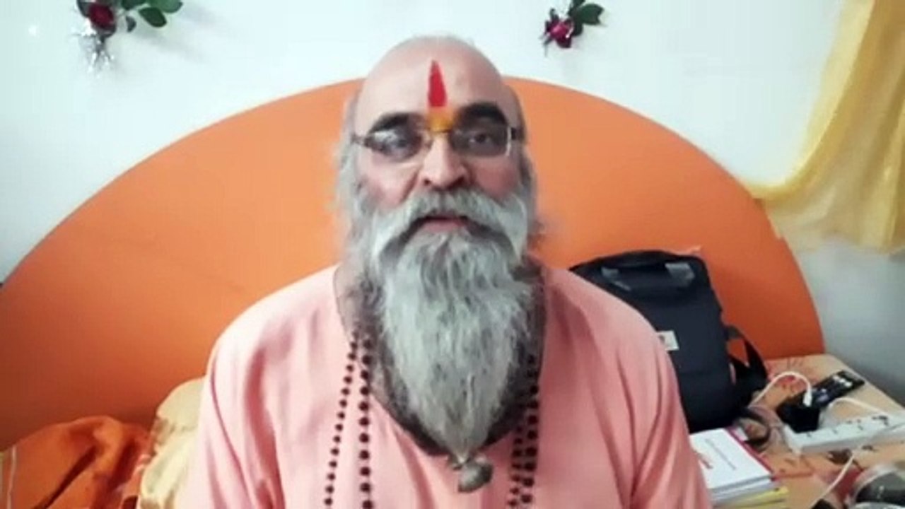 महाशिवरात्रि के अवसर पर शहर में विविध आयोजन, मंदिरों में भीड़