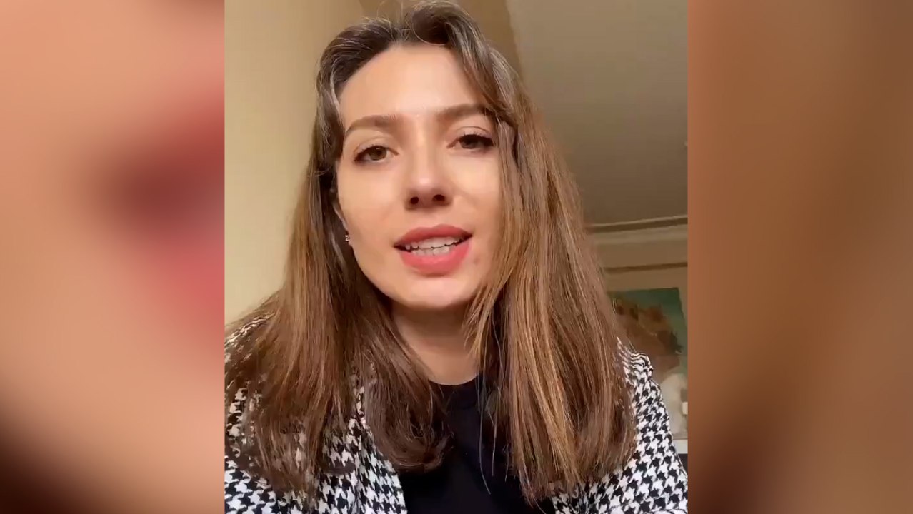 Aylık 6 bin 500 TL maaş teklif edilen öğretmen sosyal medya üzerinden isyan etti!