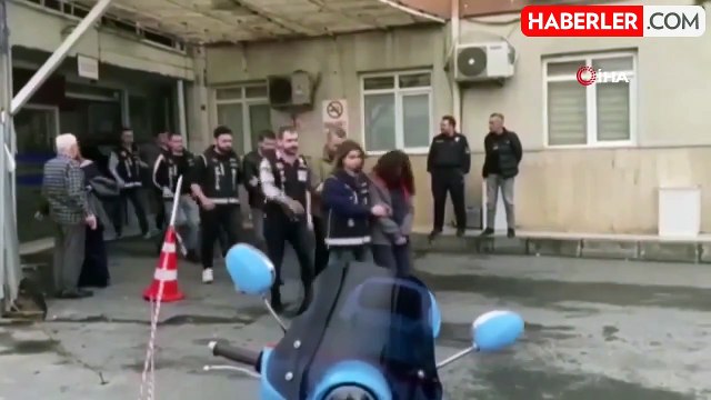Seçil Erzan 4. kez hakim karşısında! İşte Muslera ve Emre Belözoğlu'nun ilk sözleri