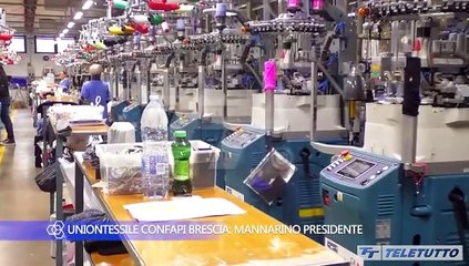 Confapi Brescia videonews - Puntata del 06/03/2024