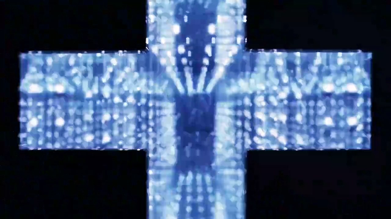 Fenris Teaser DF
