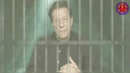 Nak Da Koka 3 kaptan | New Coming Soon | Malkoo Ft Sara | Zain Studio Nice