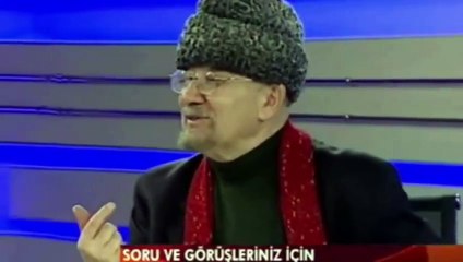 Yalçın Küçük-Kemalizm ve Komünizm