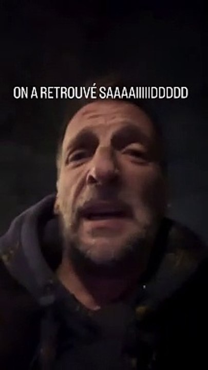 La réponse de Saïd Taghmaoui de La Haine à Mathieu Kassovitz