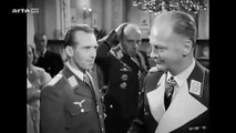 Des Teufels General Spielfilm Drama Deutschland 1955 PL-DE Generał Diabła