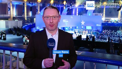 Новости дня | 8 марта — дневной выпуск