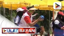 Phl Women’s Lawn Bowl Team, wagi ng gintong medalya sa 15th Asian Lawn Bowls Championship