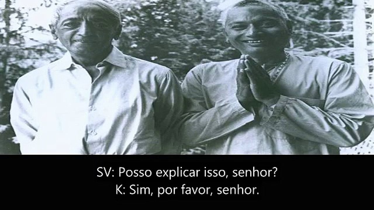 Os três tipos de seres humanos