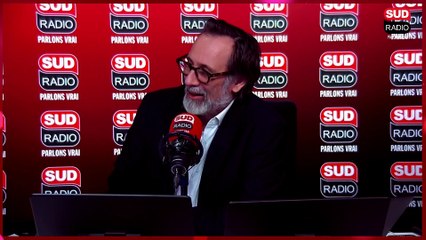 L'État est-il vraiment une pompe à fric ?