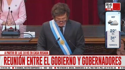 Melania: Gobernadora Destacada y Líder en Su Región 🌟