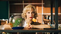 Les petits meurtres d'Agatha Christie vidéo bande annonce