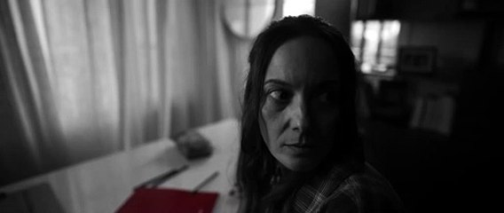 Haunted Bande-annonce VO