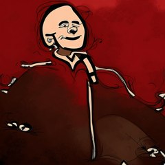 Cette fameuse candidate de "Top Chef" qui a préparé un repas pour Charles Aznavour révèle : "Quand il était à ma table…