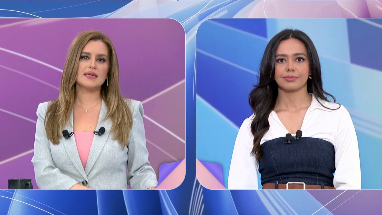 يوتيوب/// هل ينجح جيل الشباب في إنقاذ كوكب الأر...