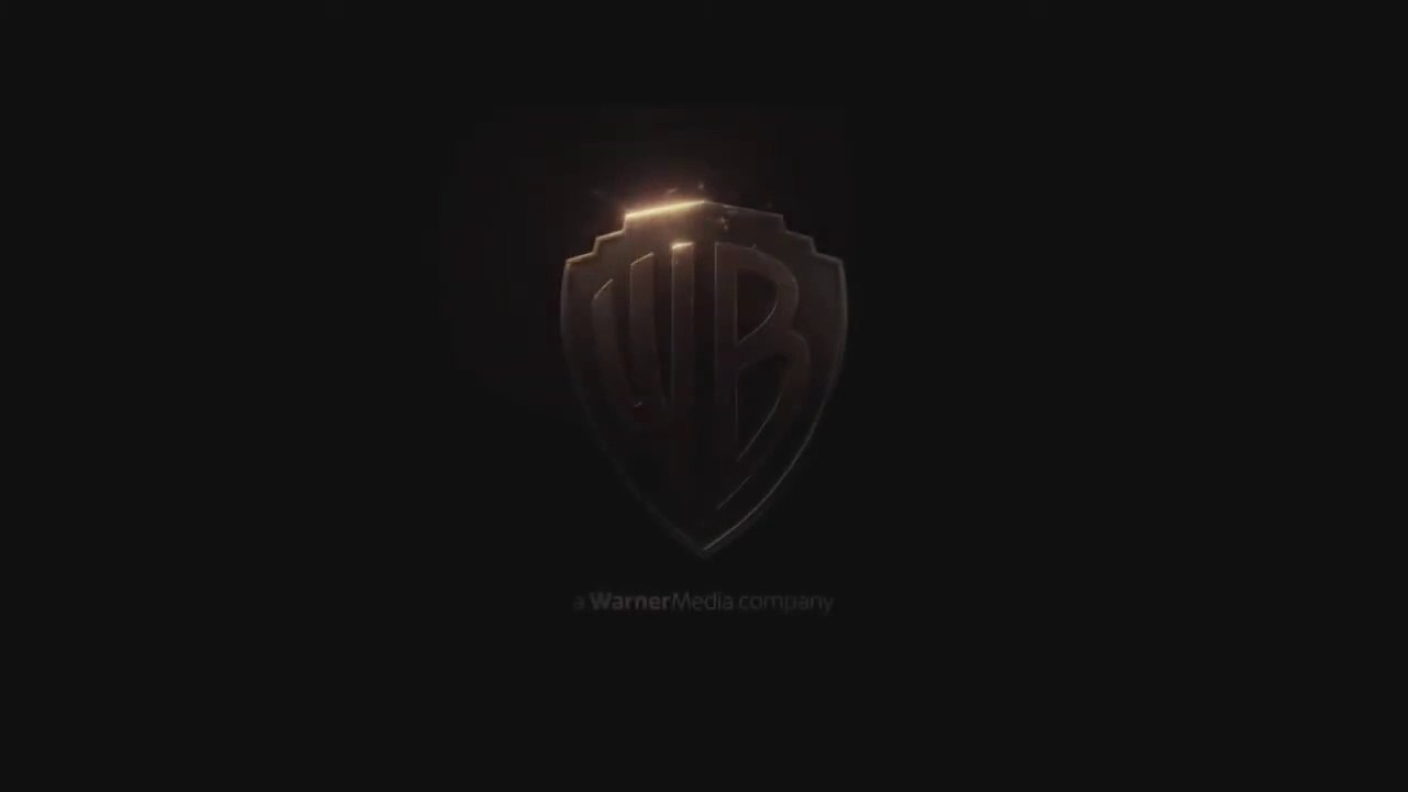 First Dune Teaser Trailer