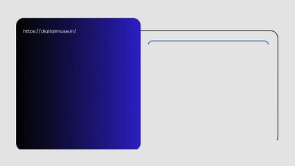 Best search engine optimization company