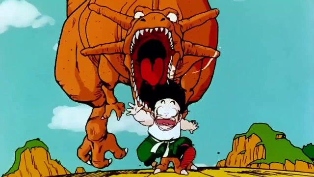 ¡Falleció Akira Toriyama, Autor de Dragon Ball, así lo recordamos!