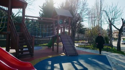 Esaret 271. Bölüm _ Redemption Episode 271