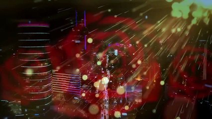 Esaret 276. Bölüm _ Redemption Episode 276