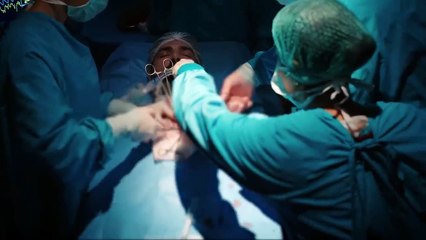 Esaret 278. Bölüm _ Redemption Episode 278