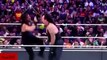 WWE 6 March 2024 - Roman Reigns VS. The Undertaker VS. Brock Lesnar VS. All Raw & Smackdown