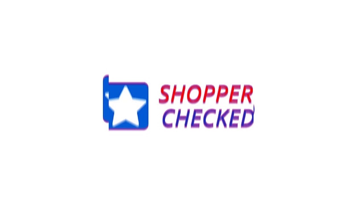 SMMSumo Review | ShopperChecked.Com
